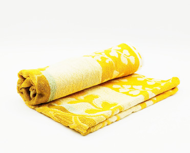 Blanket - 1704